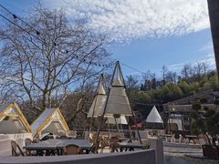 -金鱼妈妈 山野·食趣(荫山街店)