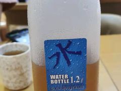 -汤W城市微度假(仓山店)