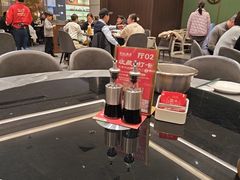 -兴仙饭店·闽味海鲜(马尾总店)
