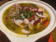 -长沙猫歌音乐餐厅(湖南女子大学店)