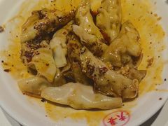 -夫妻肺片·老字号