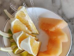 -东南里湖景餐厅·新闽菜(浦西万达店)