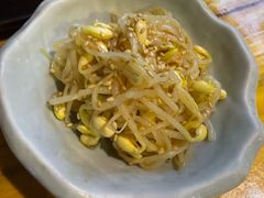 -日葵 大阪烧ひまり(仙霞路店)