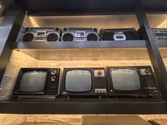 -唐山宴大唐州府精品中餐