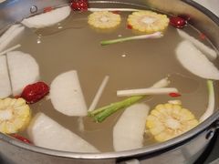 -俏牛哥鲜牛肉牛肆馆(重庆天地店)