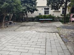 -暖心派对·独栋别墅团建聚会轰趴馆