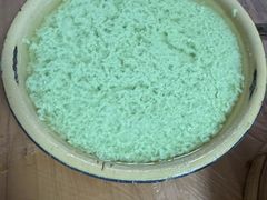 -人和水上飘(第一家店)