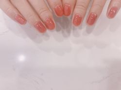 -如一·美甲美睫