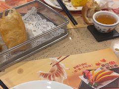 -点都德(海岸城店)