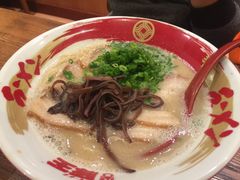 -豚王拉面(澳门银河店)