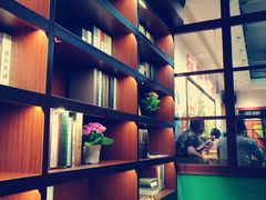-班花麻辣烫(南京概念店)