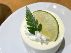 -素咫咖啡CLIFEROSE