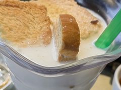 -品味泸沽湖•民族特色菜(大落水店)