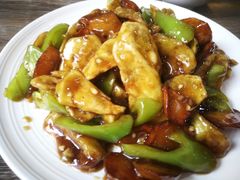 -林之六八·6886大连老菜馆