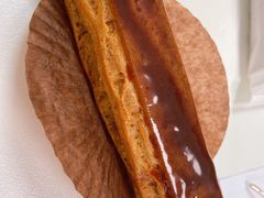 -Dough&Joe团憩(瑞虹天地月亮湾店)