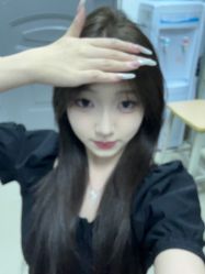 -DL HOPE明星造型