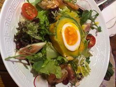 -1886德国汽车餐厅(外滩中央店)