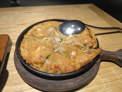-金成潮菜博物馆(海珠湿地店)