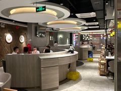 -陈记顺和潮汕牛肉火锅(番禺迎宾大道店)