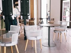 -肯德基(新佛罗伦萨店)