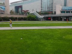 -CoCo都可(北京西站北广场店)