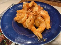 -小吊梨汤·北京菜·烤鸭(清河万象汇店)