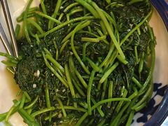 -食德喜·阳山鸡王食研基地