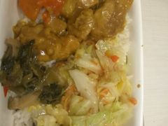 -永和大王(龙德广场店)