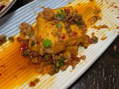 -吃货私房菜(丽江束河古镇店)