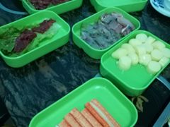 -蚝专家