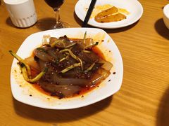 -沸腾鱼家(大尧三路店)