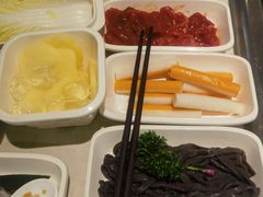 -七里庄(地铁站)