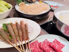 -協成海鮮火鍋(老店)