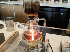 -星巴克臻选(珠海富华里店)