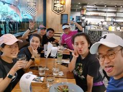 -Moka Bros 摩卡站(嘉华店)