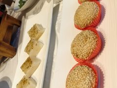 -品悦酒店(三林古镇店)