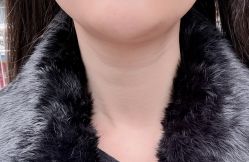 -重庆军美医疗美容医院