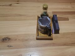 -和府捞面(中山龙之梦店)
