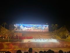 -三亚红色娘子军演艺公园景区