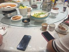-山也·私厨(岳麓店)