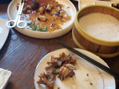 -便宜坊烤鸭店(科创店)