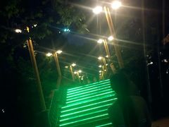 -热带风暴水上乐园(新镇路)
