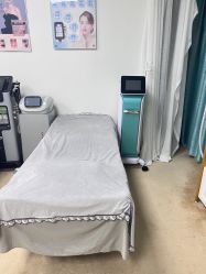-中科妍美专业脱毛美肤连锁机构