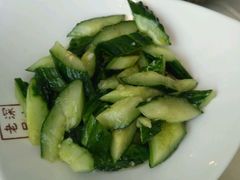 -深山老屋(张江店)