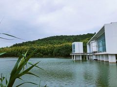 -苏州城市学院