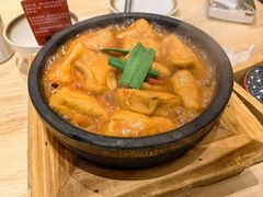 -米店·云南菜(南门店)
