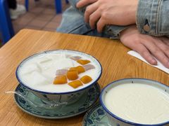-荔芳传统糖水铺