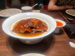 -觅唐MITONG(鸟巢店)