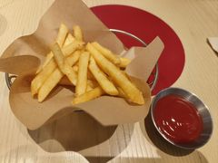 -必胜客(印象城店)