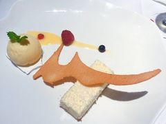 -王品牛排(帝壹城店)
